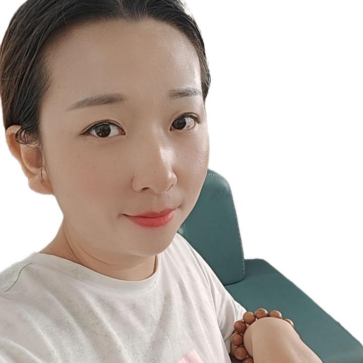 阿晶  闲置回收