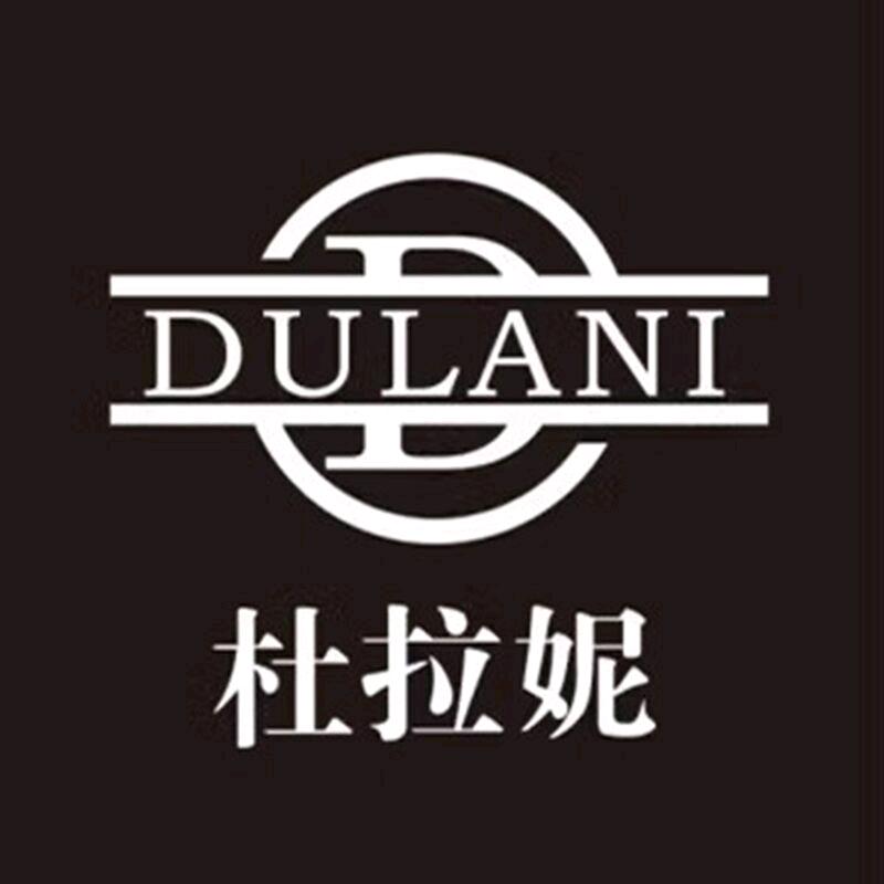 杜拉妮配饰旗舰店