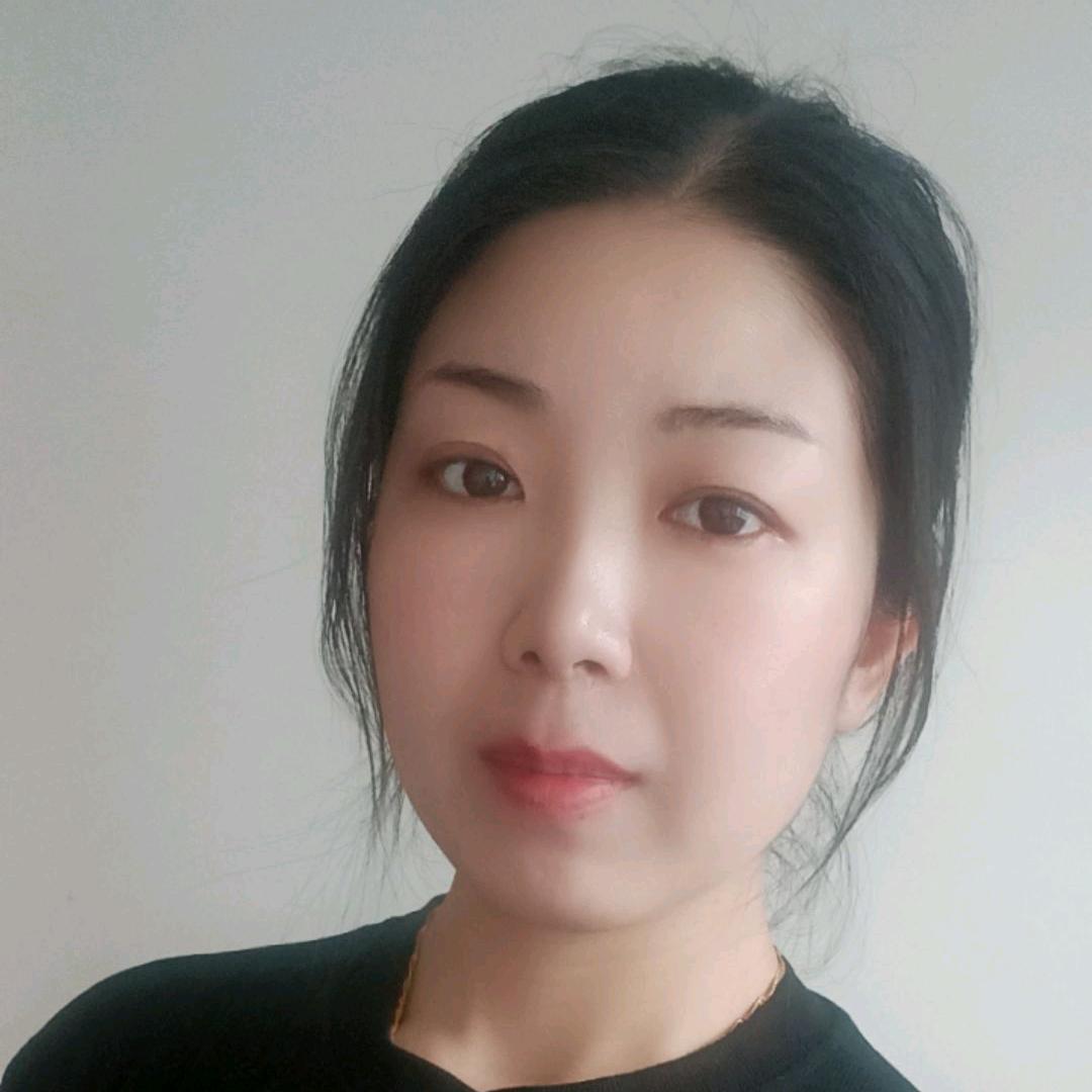 小朱💖