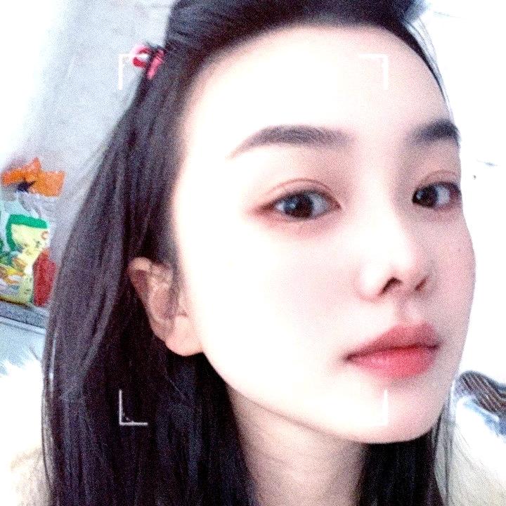 张家姑娘