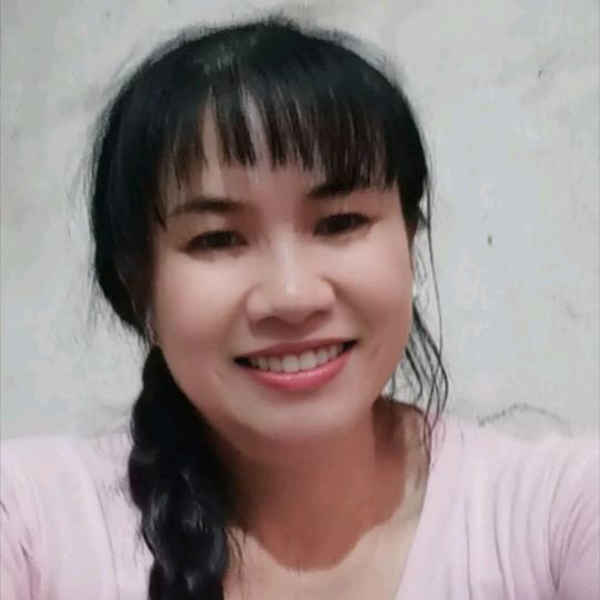 🥀别碰💔我心🍶࿐