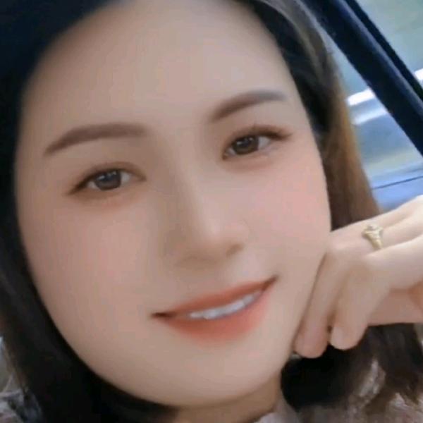 倩倩