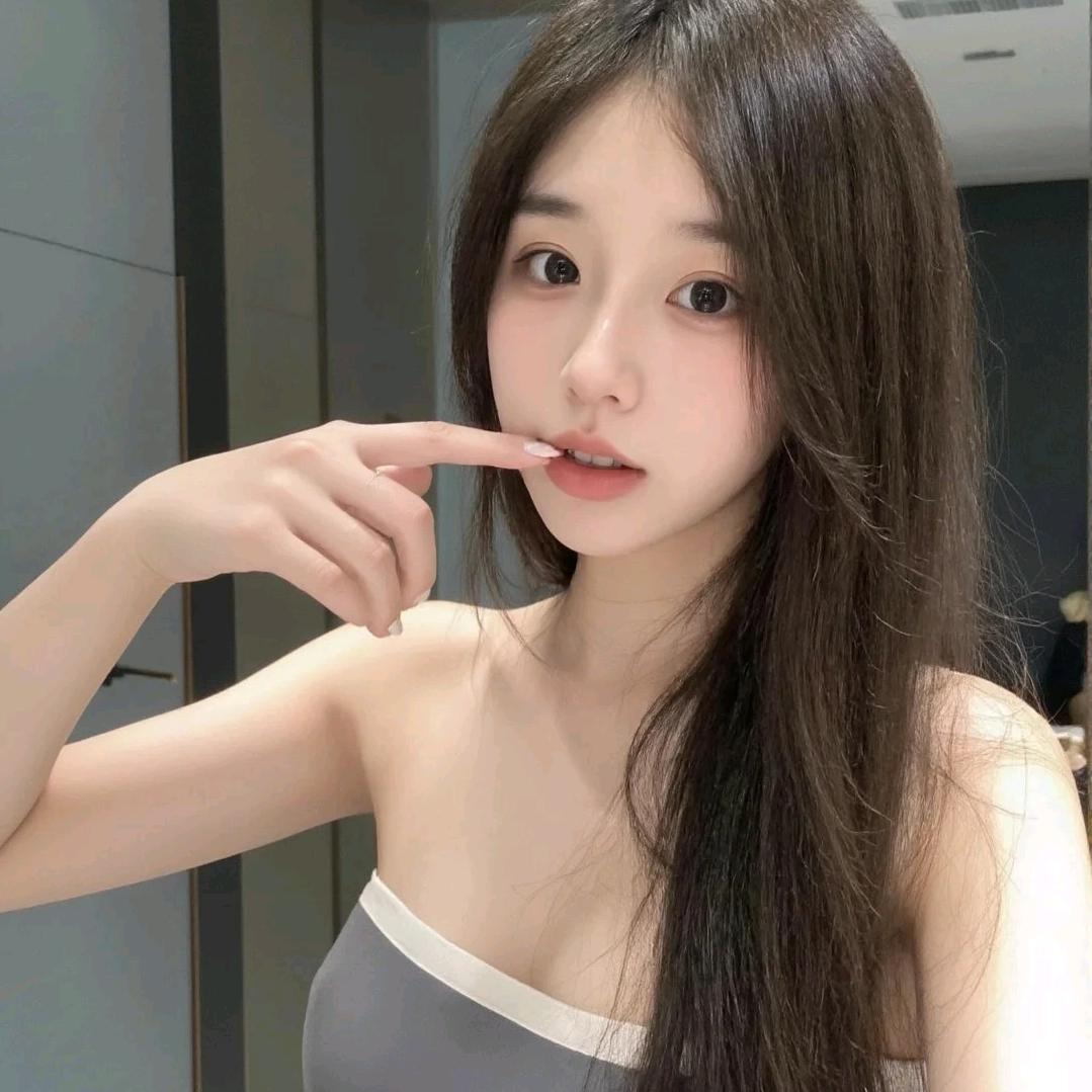 晴天 单身🐶