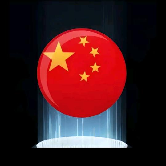 《一米阳光》