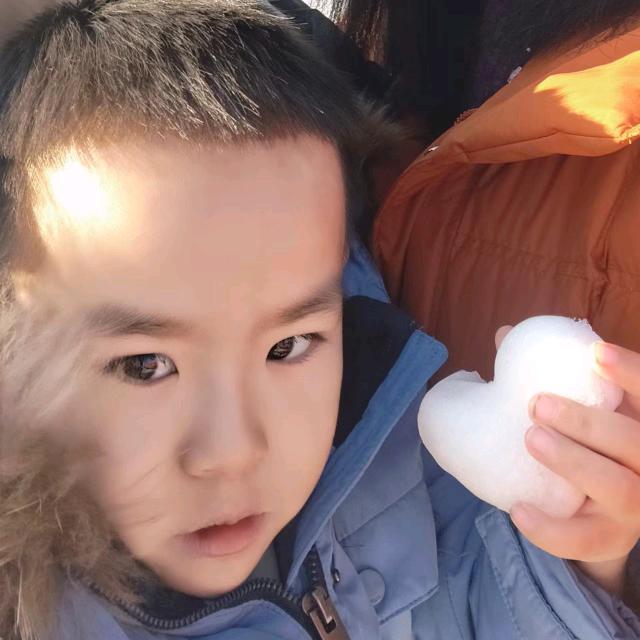 专业安装设计定制蜂窝大板