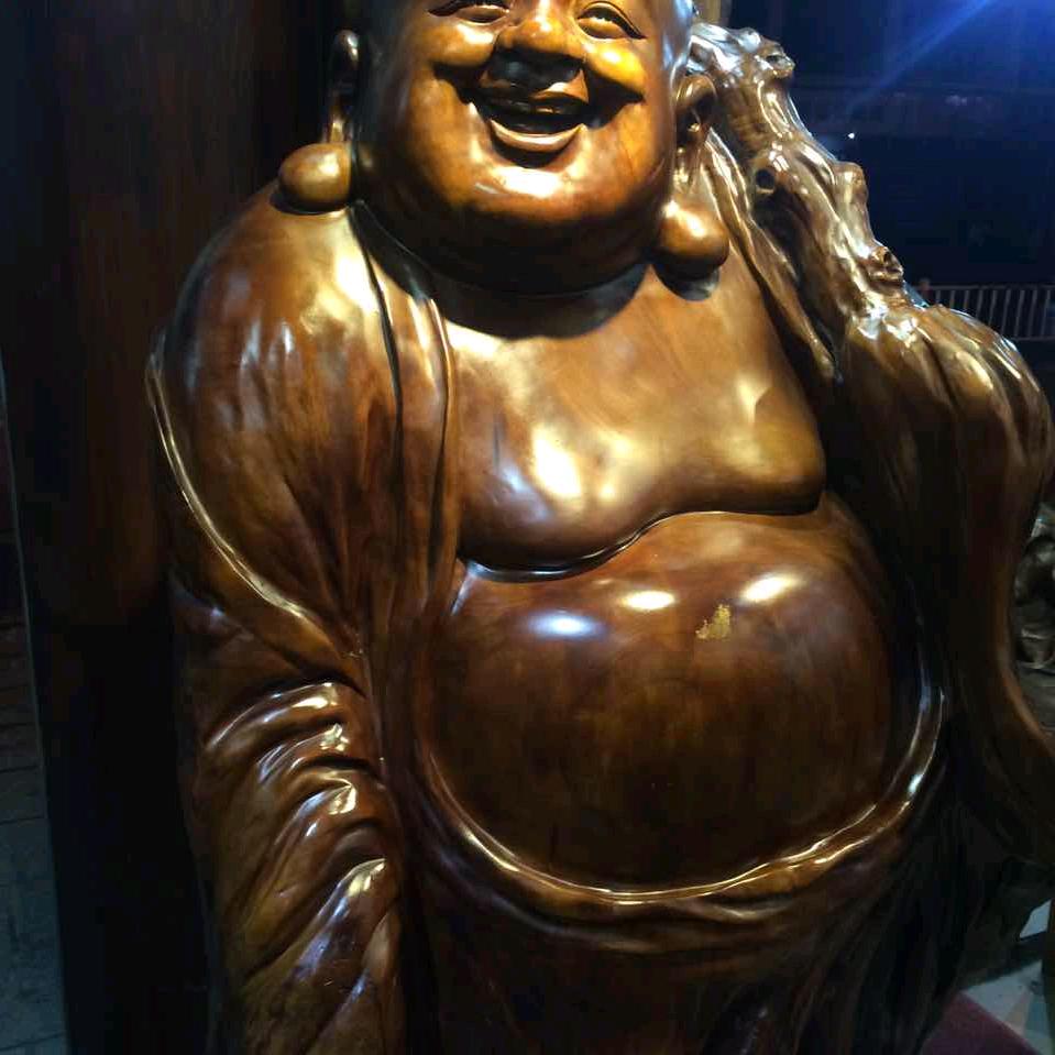 贵哥