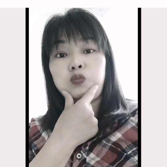 悠悠姐973858050