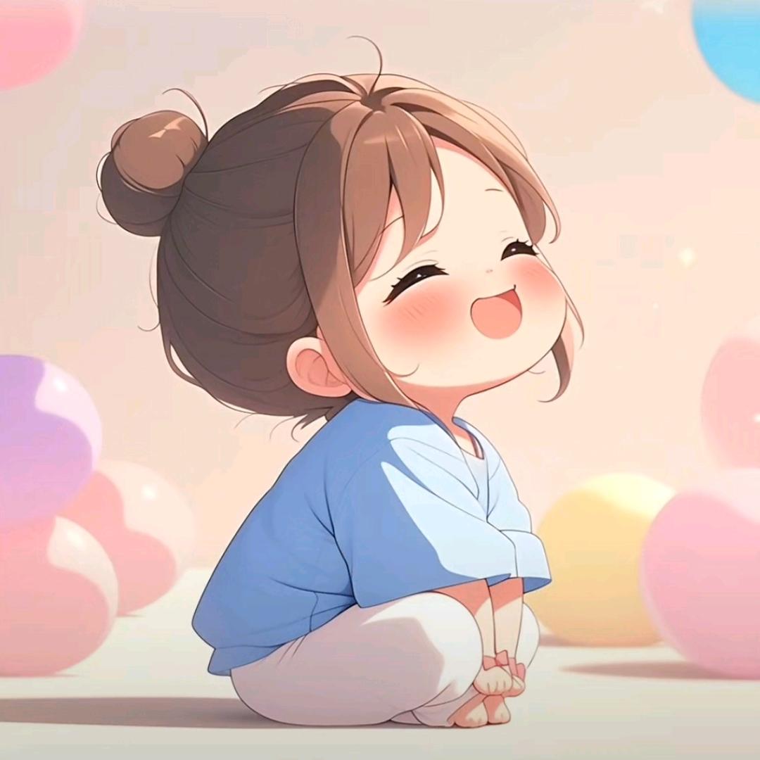 ༺❤️柠檬🍋有点甜🍭༻