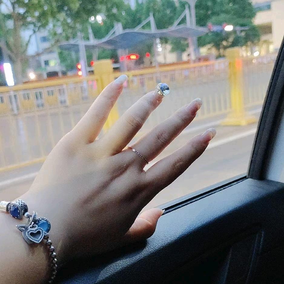 时光有约美甲美睫店