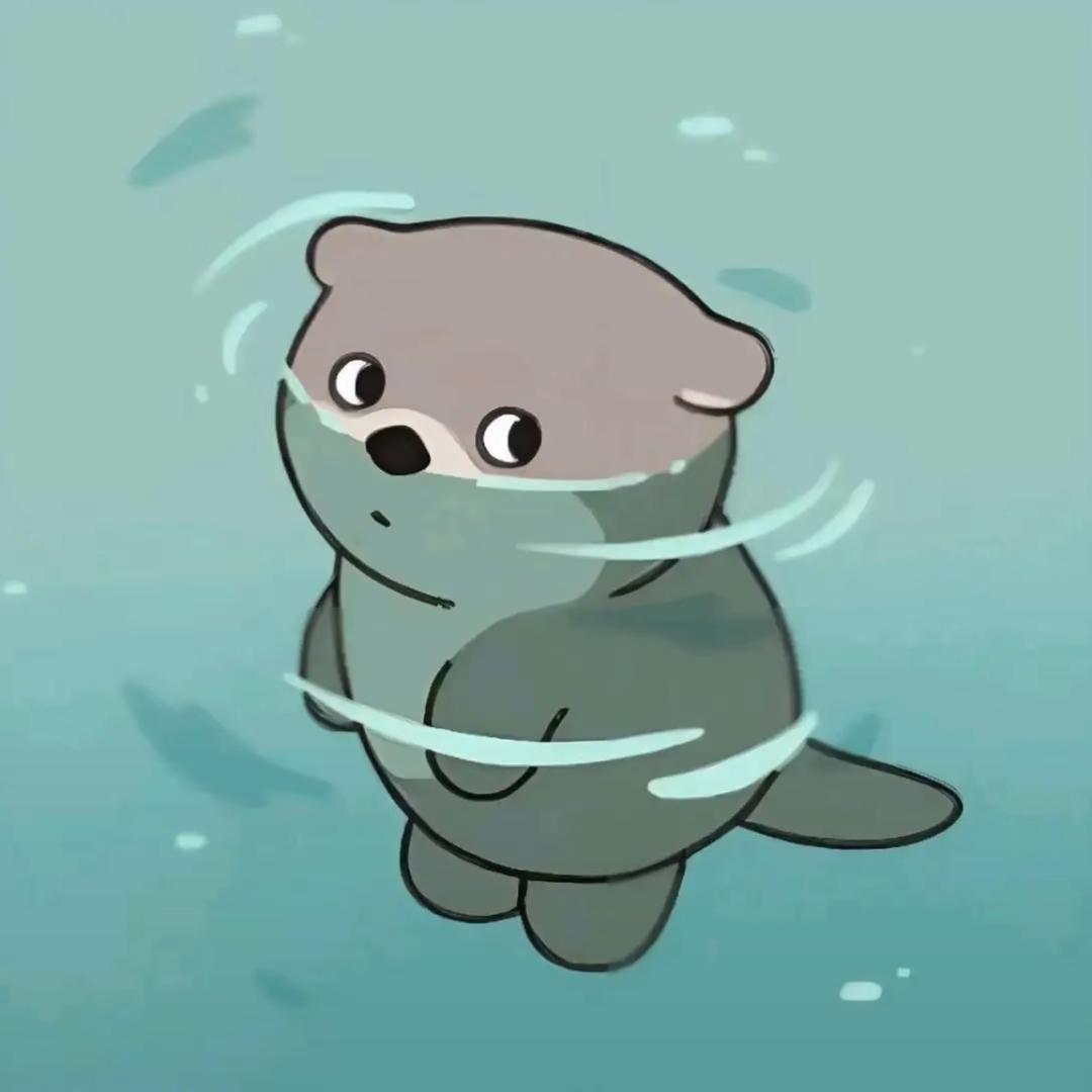 咕叽咕叽