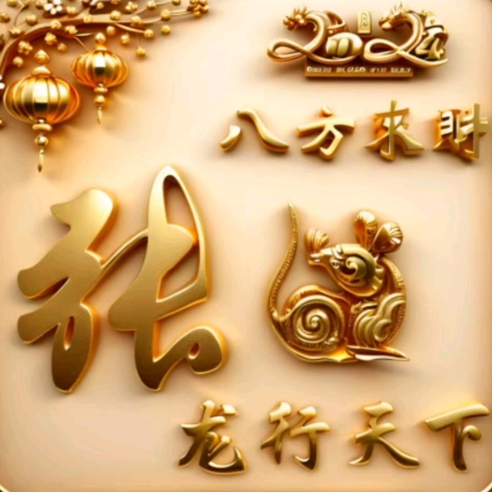 豫闽蒙