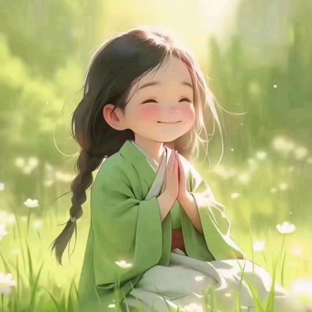 小旺是我吖