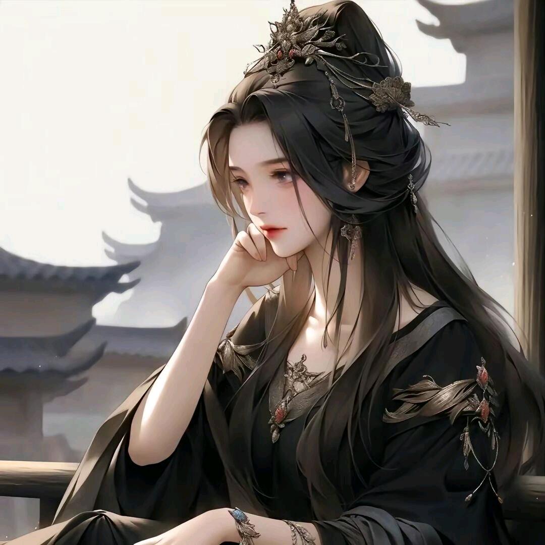 源然🍬ʸⁱ（luckily🌸）