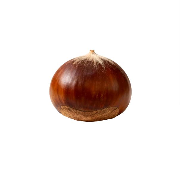 阿嚏