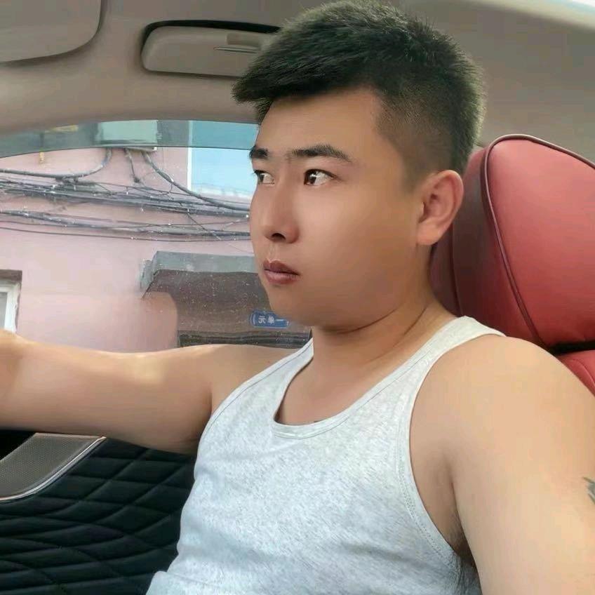 一碗程不下