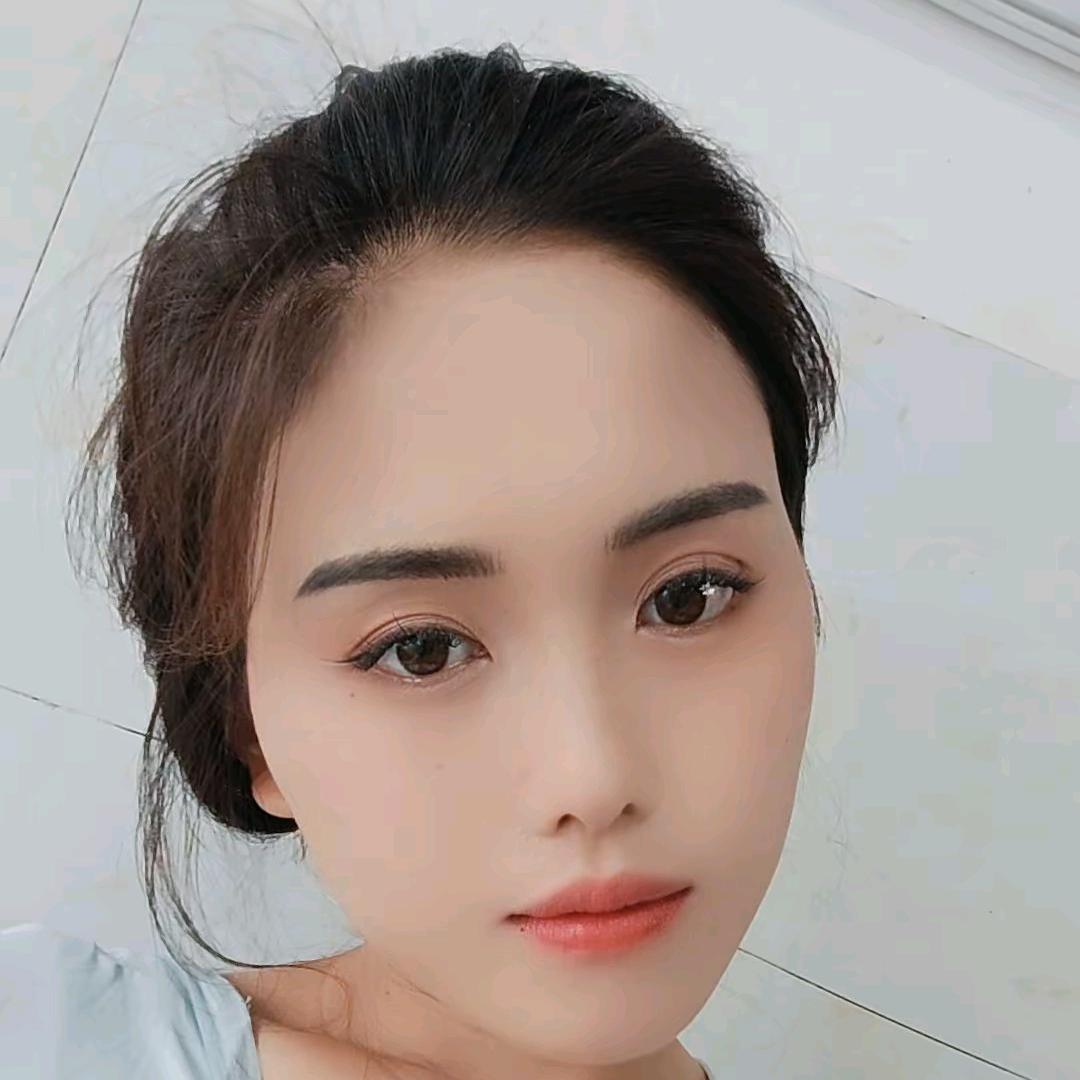 山林山油漆工小罗妹