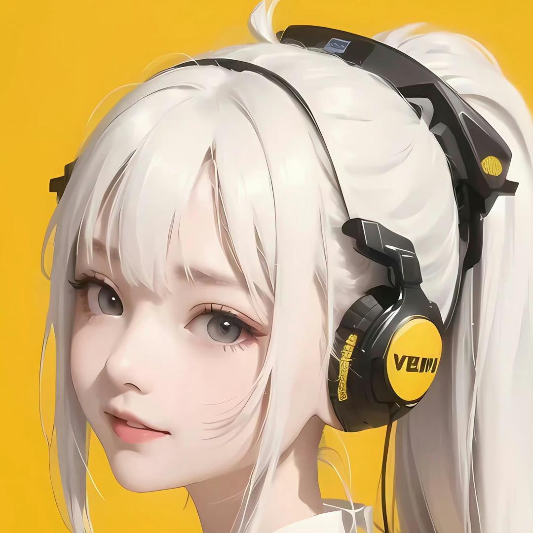 w .先森