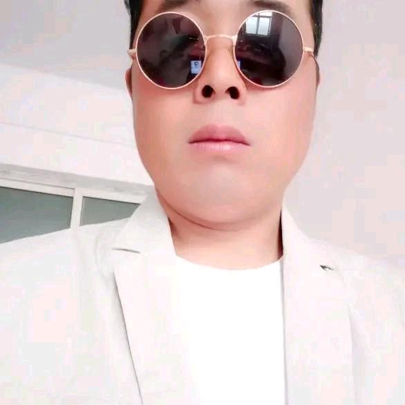 明天更美好30602