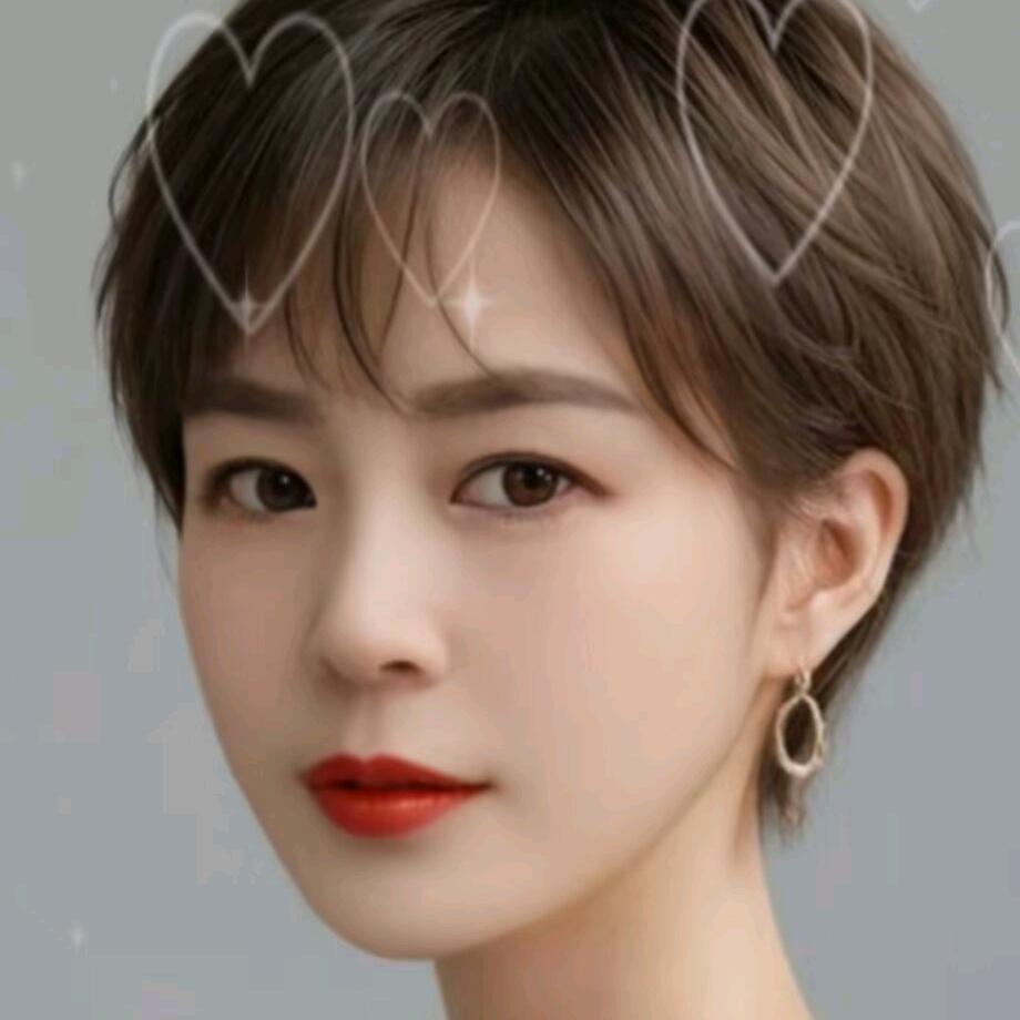 大安