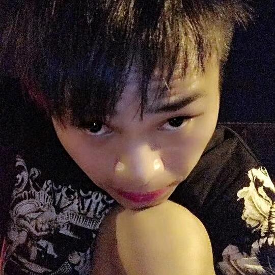 ℒᎭℯ⃝絕境~重生🚬