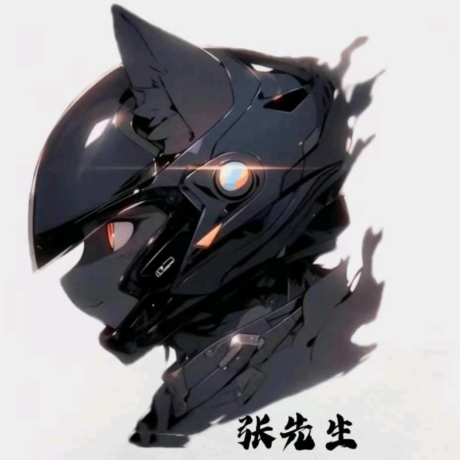 阿喜有腹肌（弹幕游戏）
