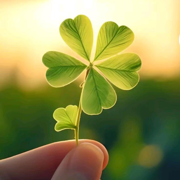幸福有祢🍀
