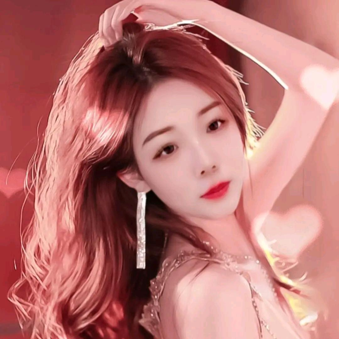 菲儿
