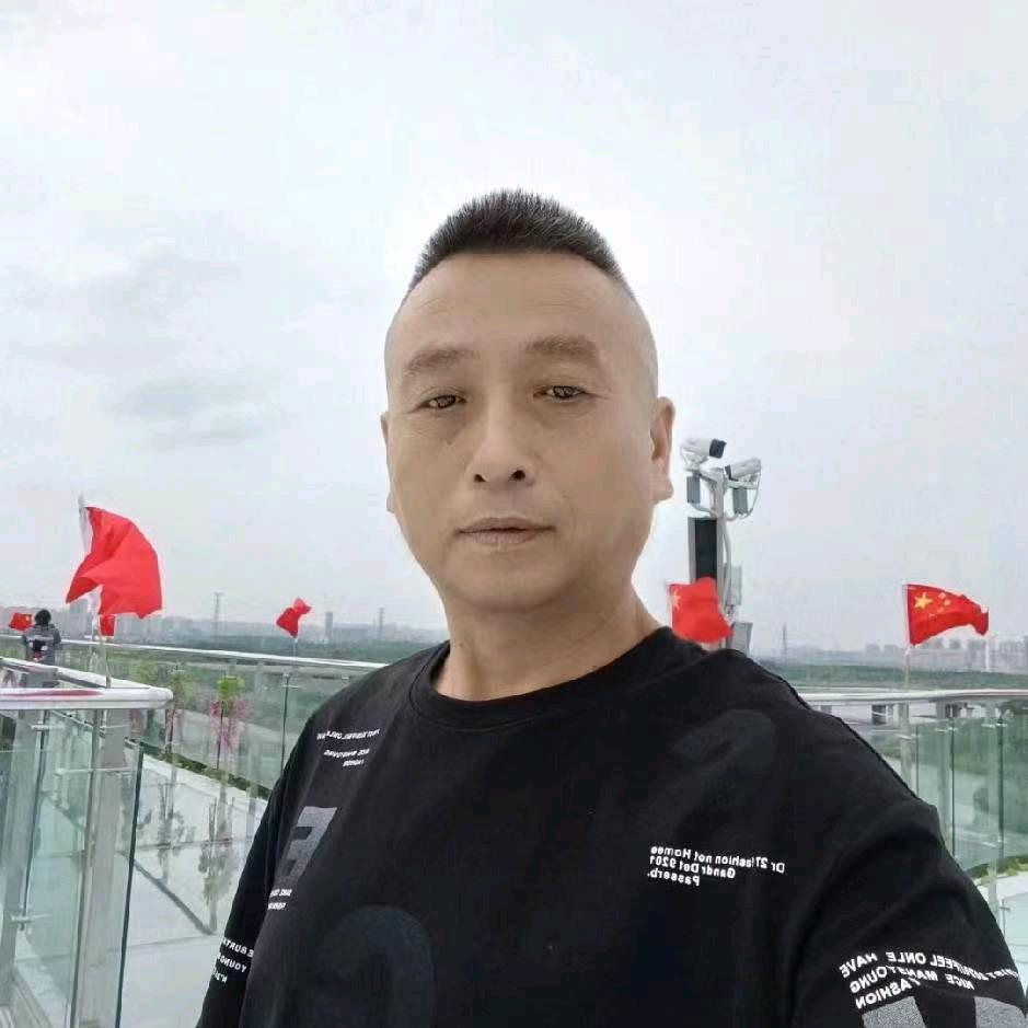 长春韩哥二手车