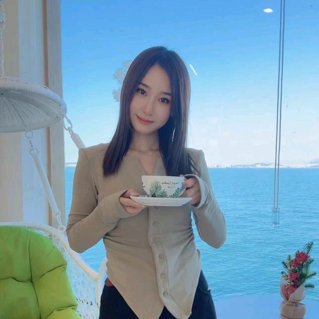 大连熹霖