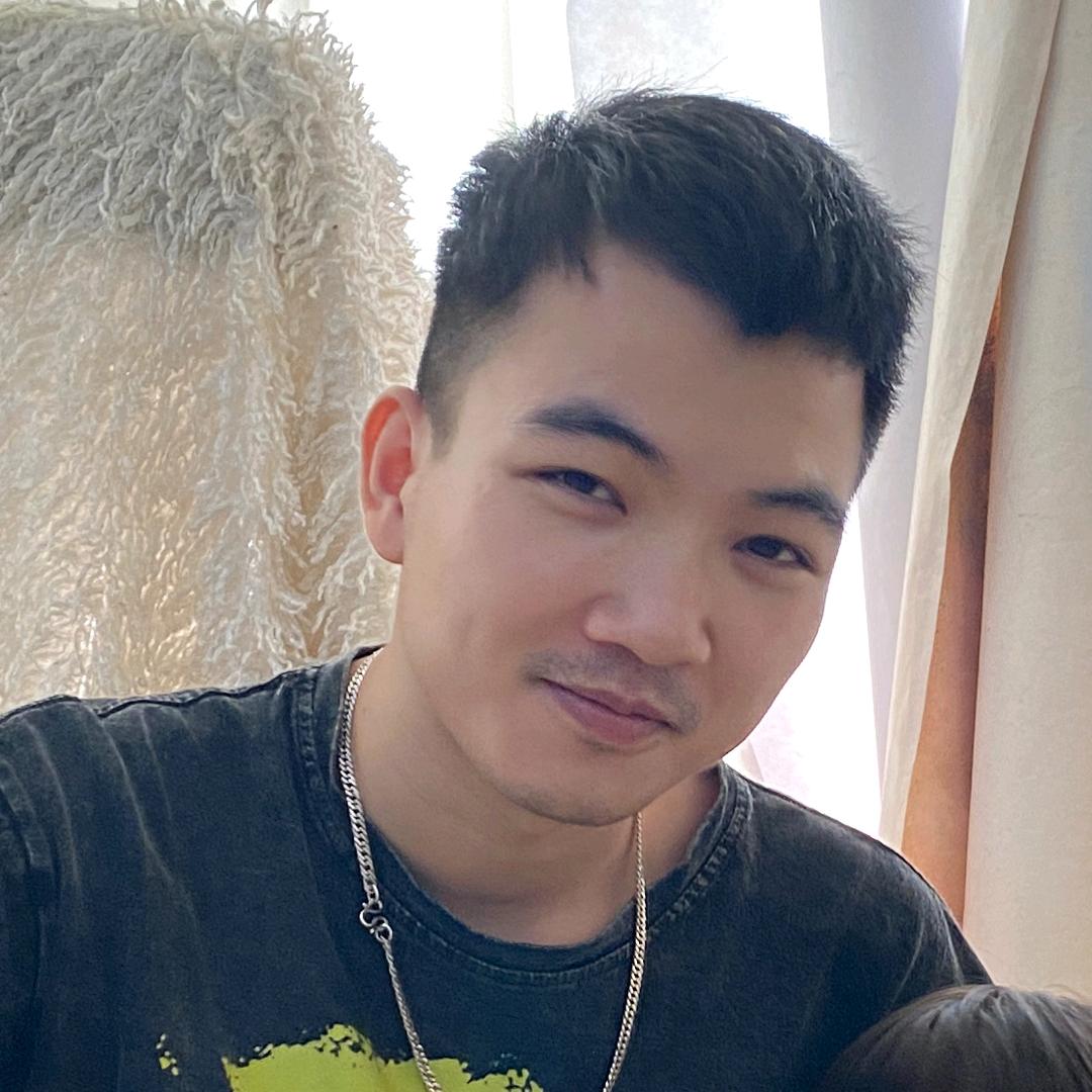 深圳汽车陪练陪驾古教练 粤港驾校