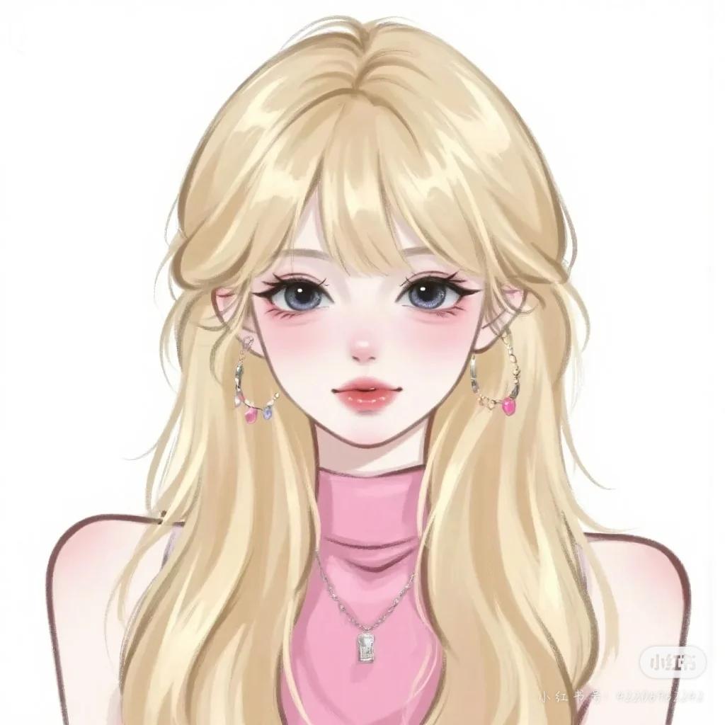 仙女不讲李/.