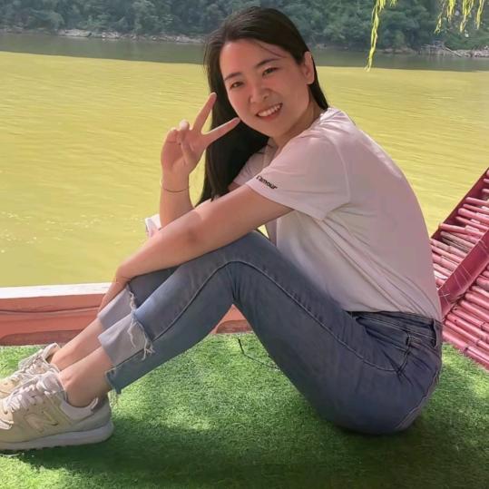 吸引是不可选择的