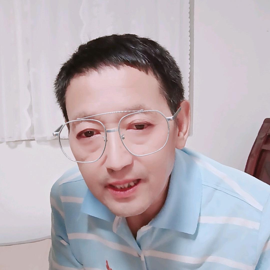 孙以明