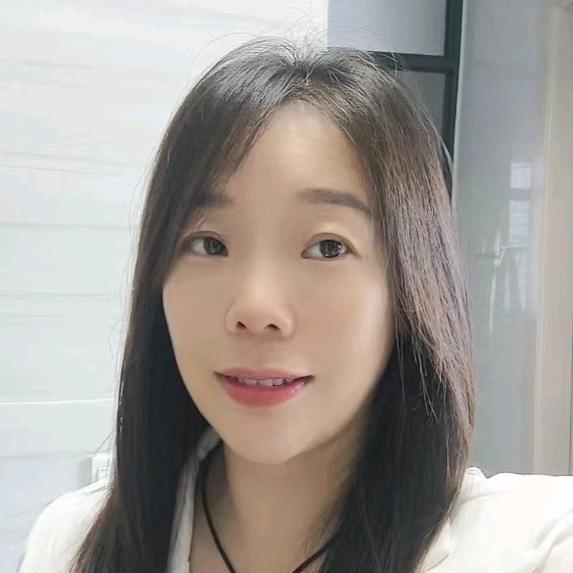 小萍