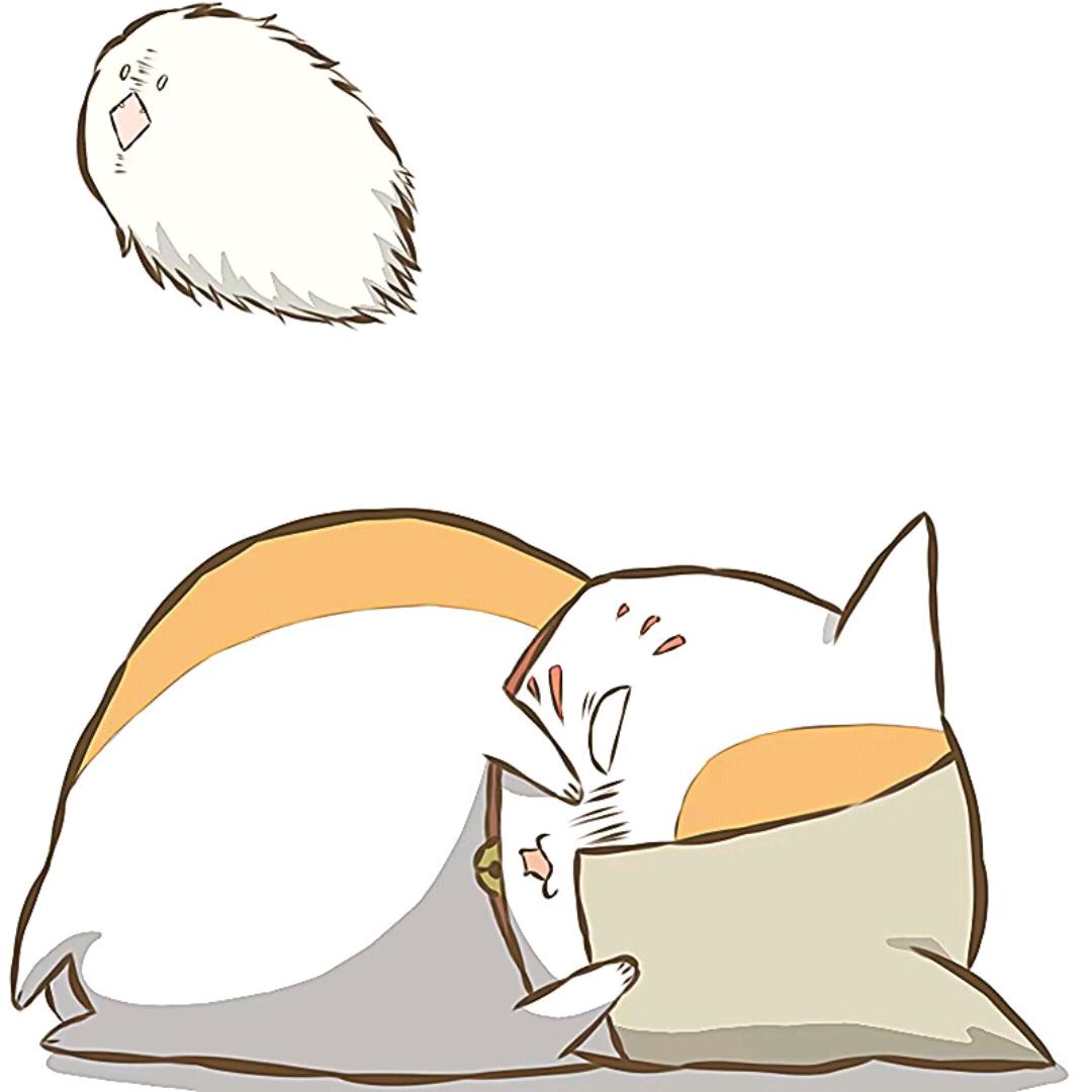 和俞哥一起看日落