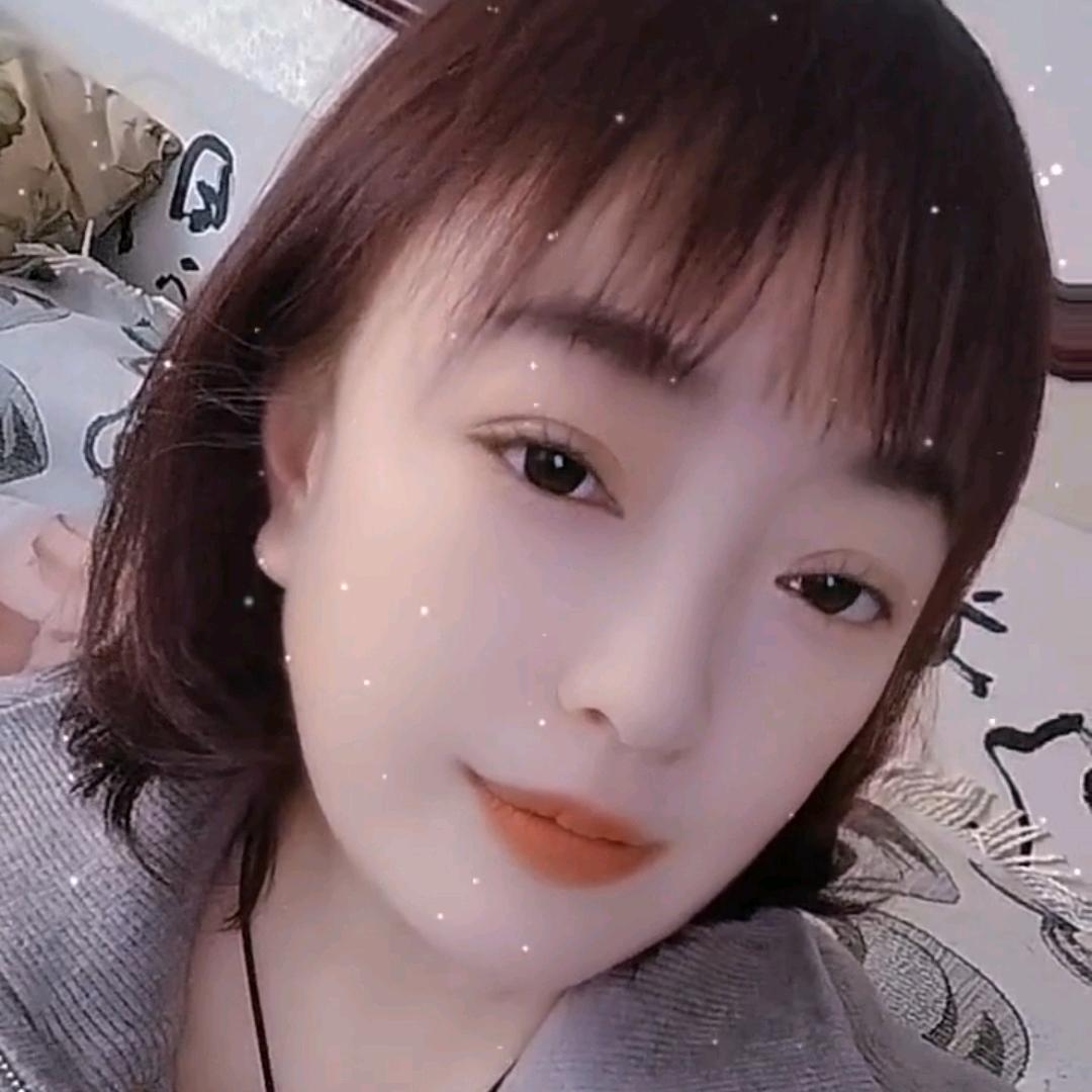 珍惜::💞💕