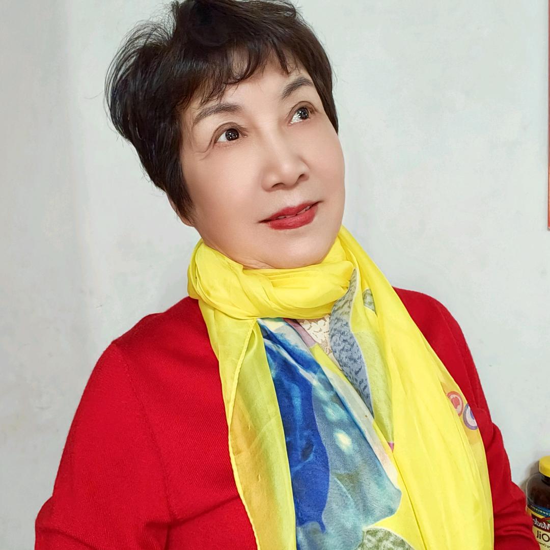 🌺小瓶子🌺