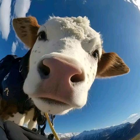 人参和醋不相逢