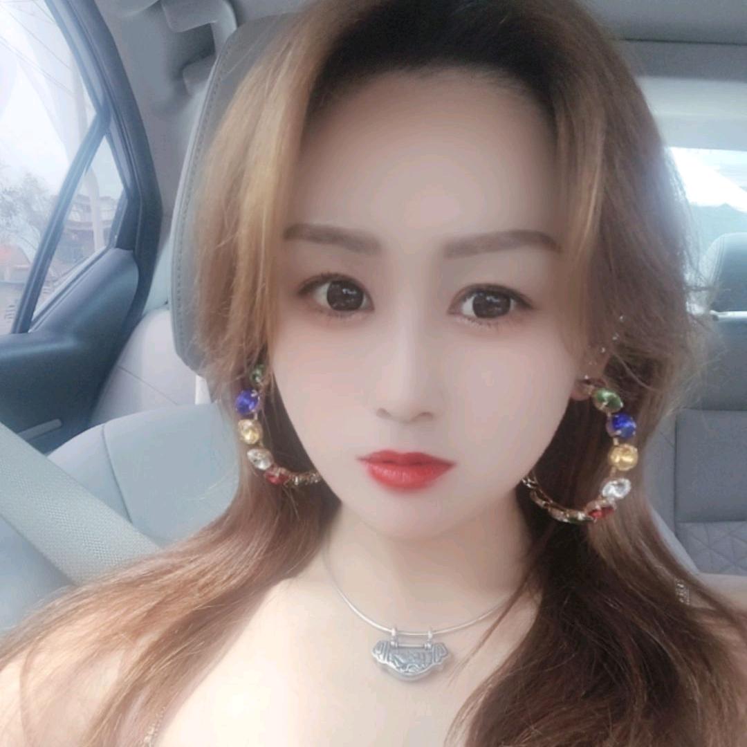 小梅梅