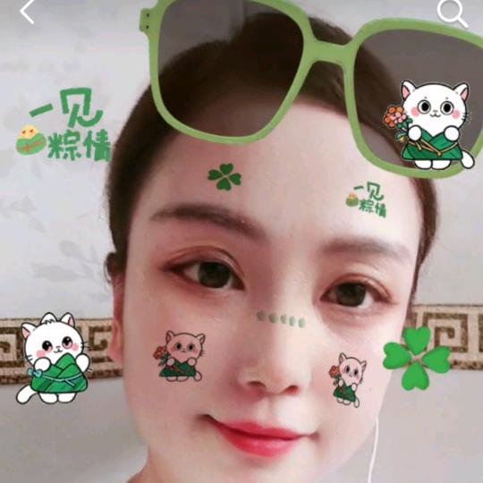 &小林子$