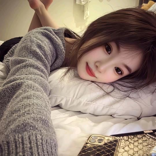 谁能理解我的心？