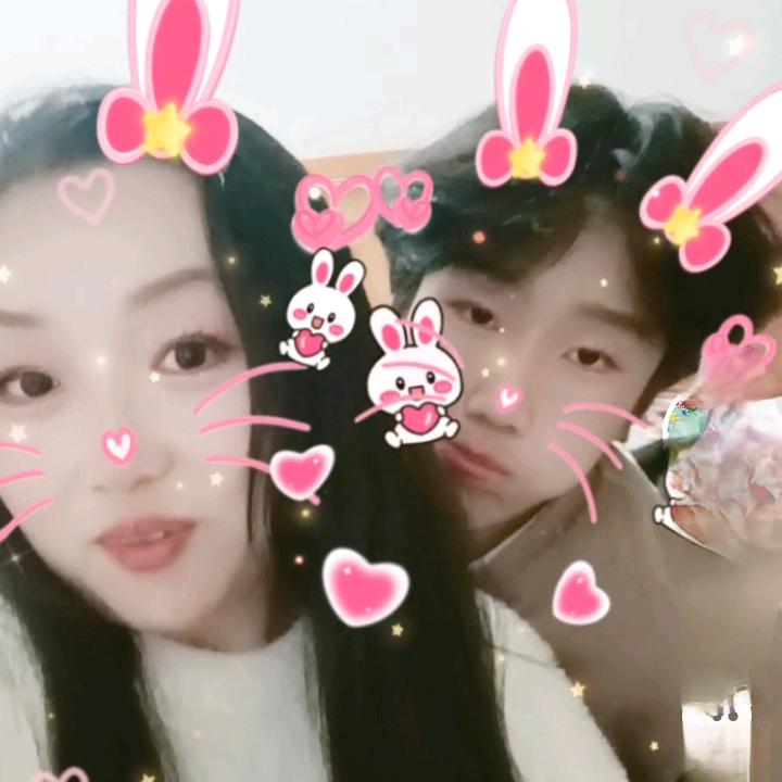 王娟