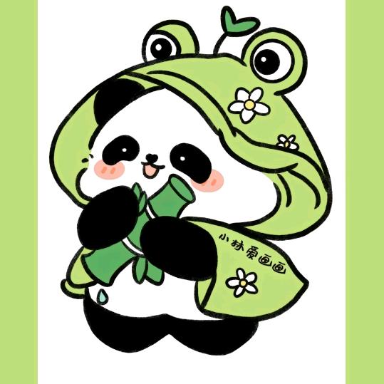 90后摆摊生活