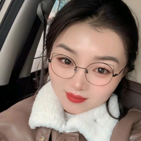 通许县咔咔映像婚纱摄影