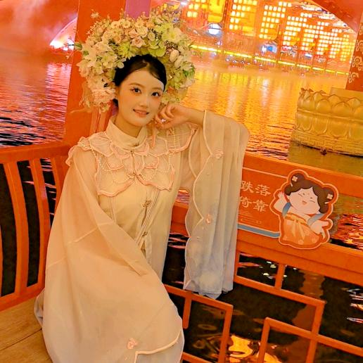 添乐妈妈👩