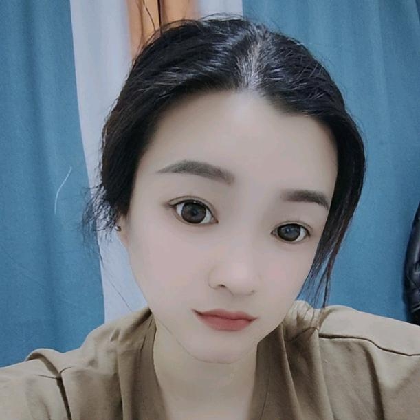 有公主病的婆婆