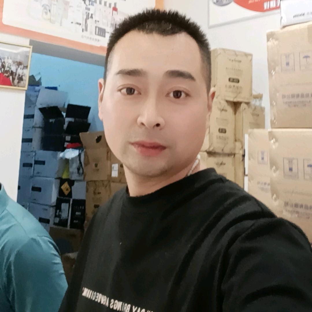 小胰人的日常