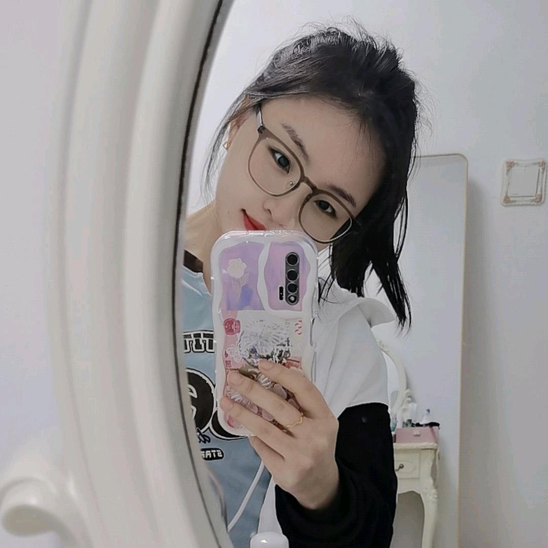 郑好mtjj