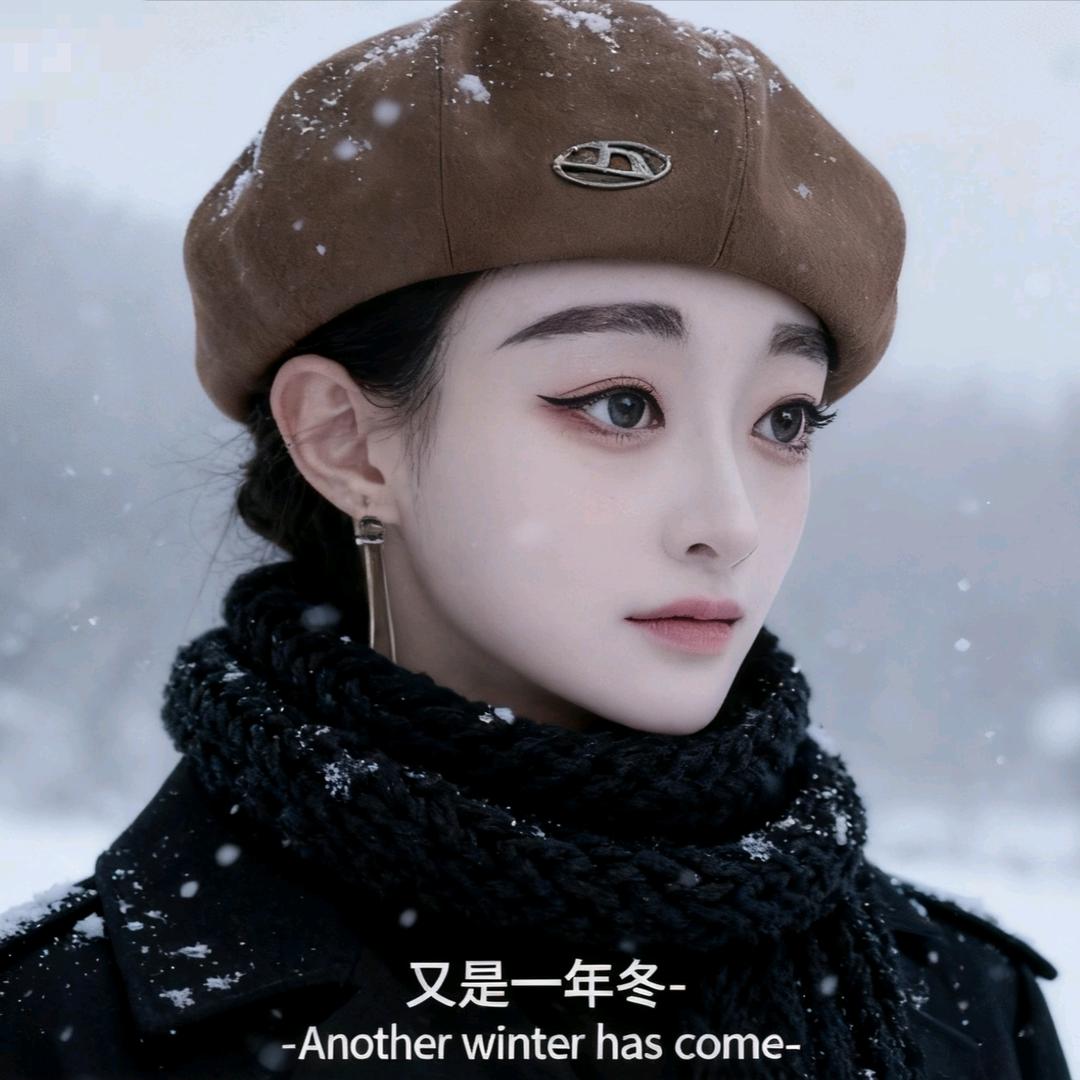 " ᝰꫛꪮꪮꫜ静  . "