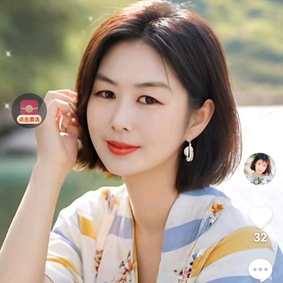 এ᭄心愿ꦿ⁵²⁰এ